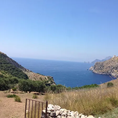Olga's Relais Aparthotel 4*