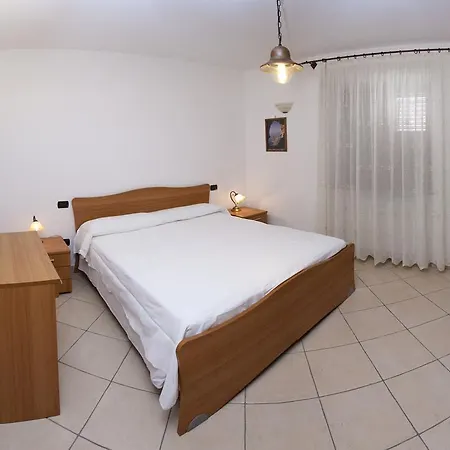 Olga's Relais 4*