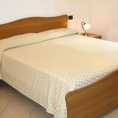 Olga's Relais 4* Nerano