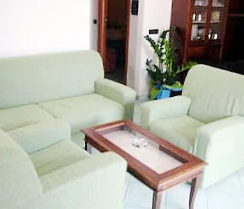 Olga's Relais 4* Nerano