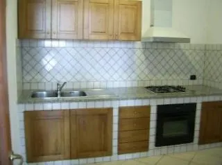 Olga's Relais Aparthotel Nerano