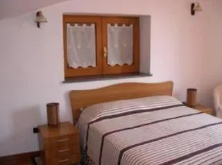 Olga's Relais Aparthotel Nerano