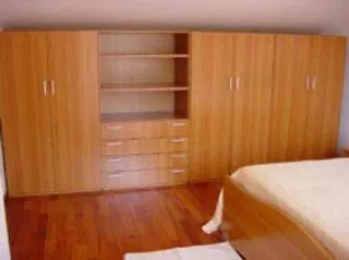 Olga's Relais Nerano