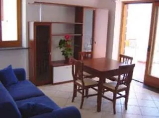 Olga's Relais 4*