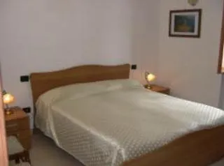 Aparthotel Olga's Relais Nerano
